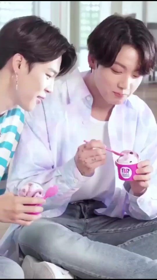 TikTok video thumbnail by kookmin132