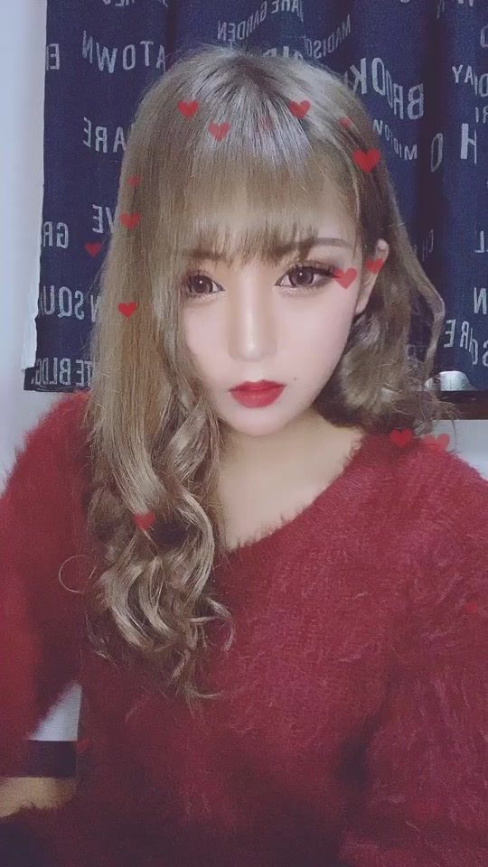 TikTok video thumbnail by nagichan2