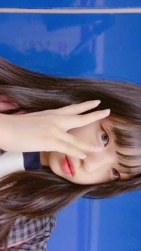 TikTok video thumbnail by minami.0819