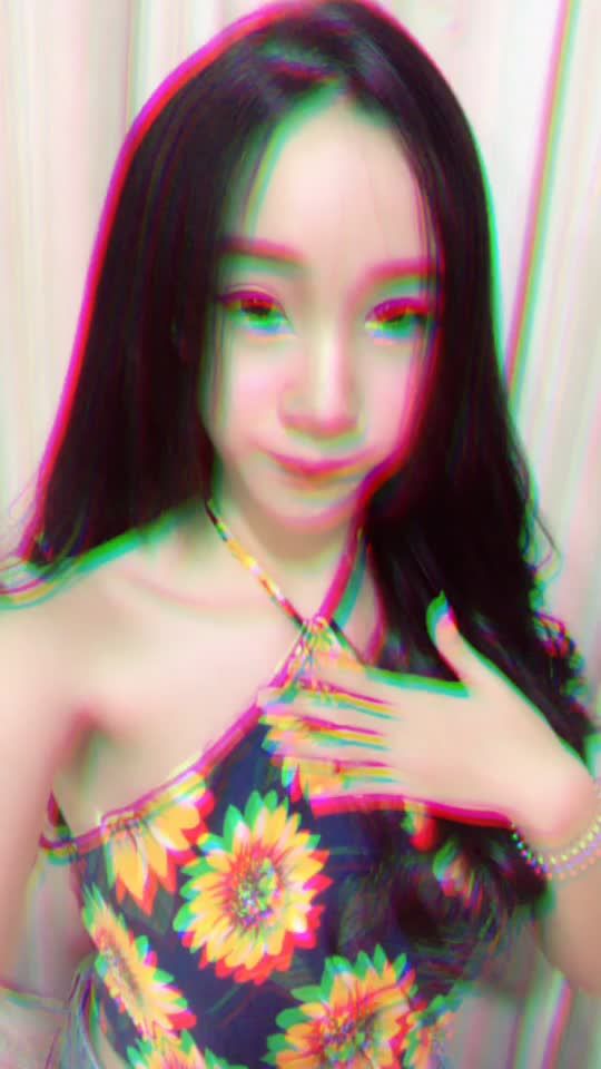 TikTok video thumbnail by n104239