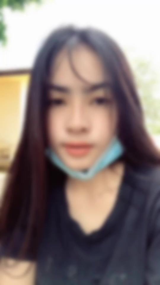 TikTok video thumbnail by kaeka01