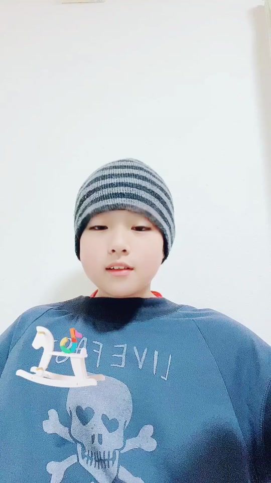 TikTok video thumbnail by conan573