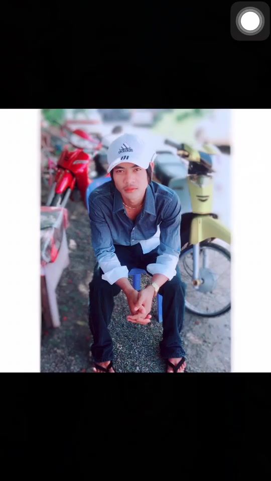 TikTok video thumbnail by farit070