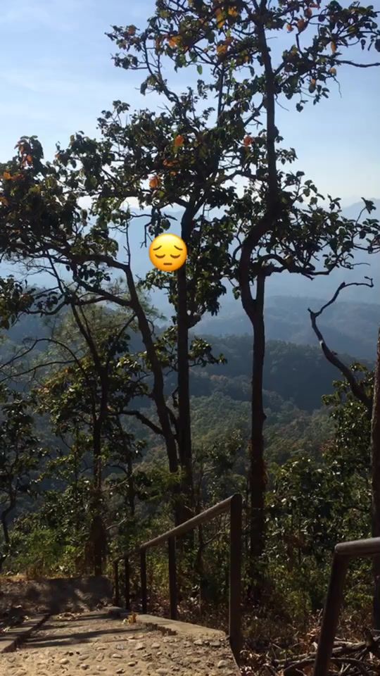 TikTok video thumbnail by khamnong65