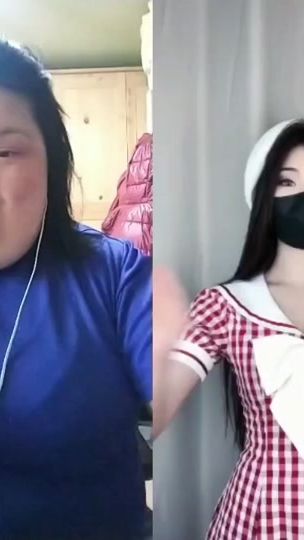 TikTok video thumbnail by akrtldyd13
