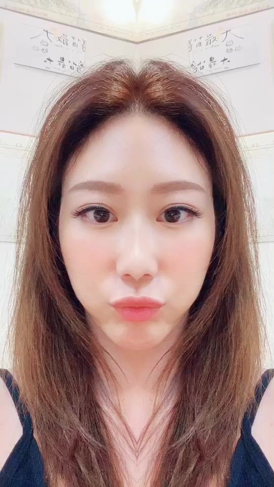 TikTok video thumbnail by jqqjqq93