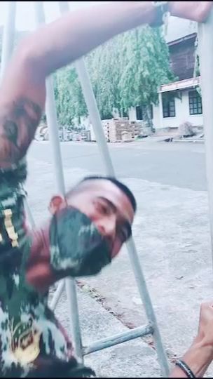 TikTok video thumbnail by faisanmasoh