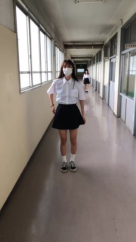 TikTok video thumbnail by mesubutadomo