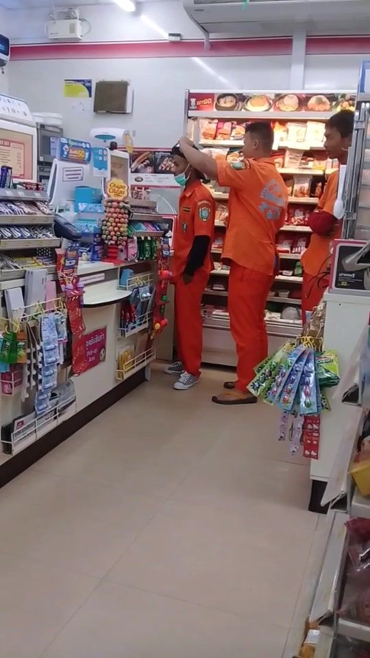 TikTok video thumbnail by .peerapat.com