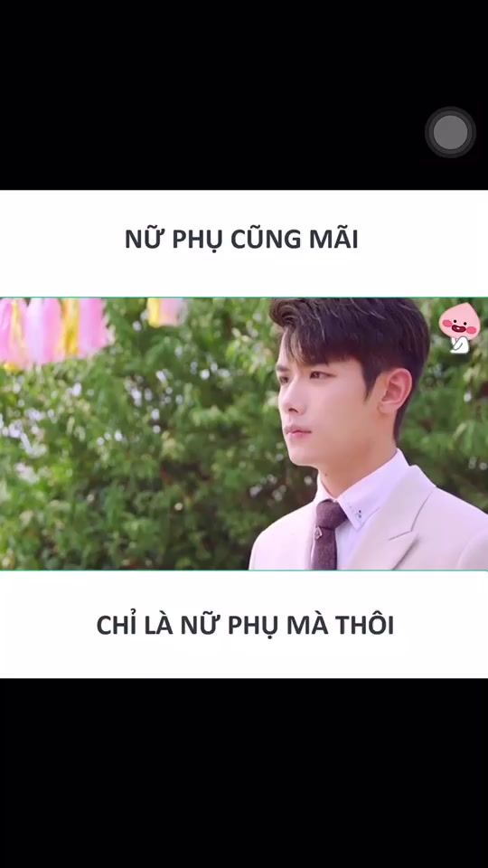 TikTok video thumbnail by sunny_bim209