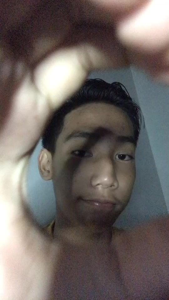 TikTok video thumbnail by caloydzn