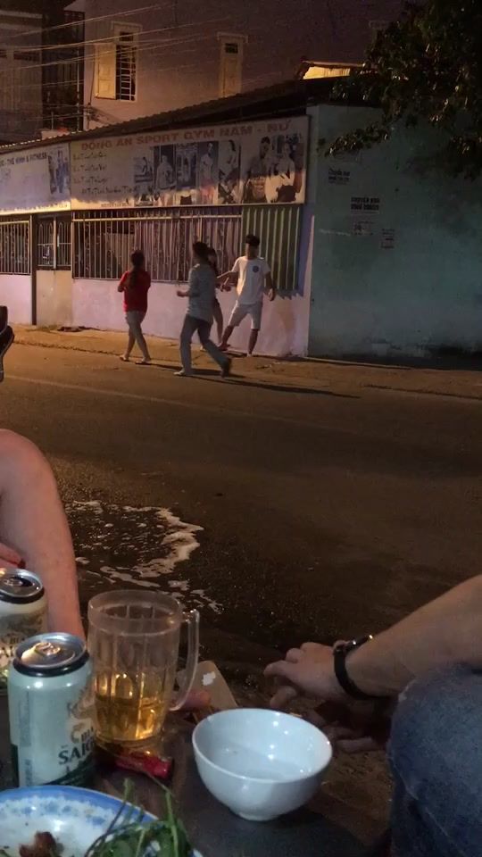 TikTok video thumbnail by boss1642000