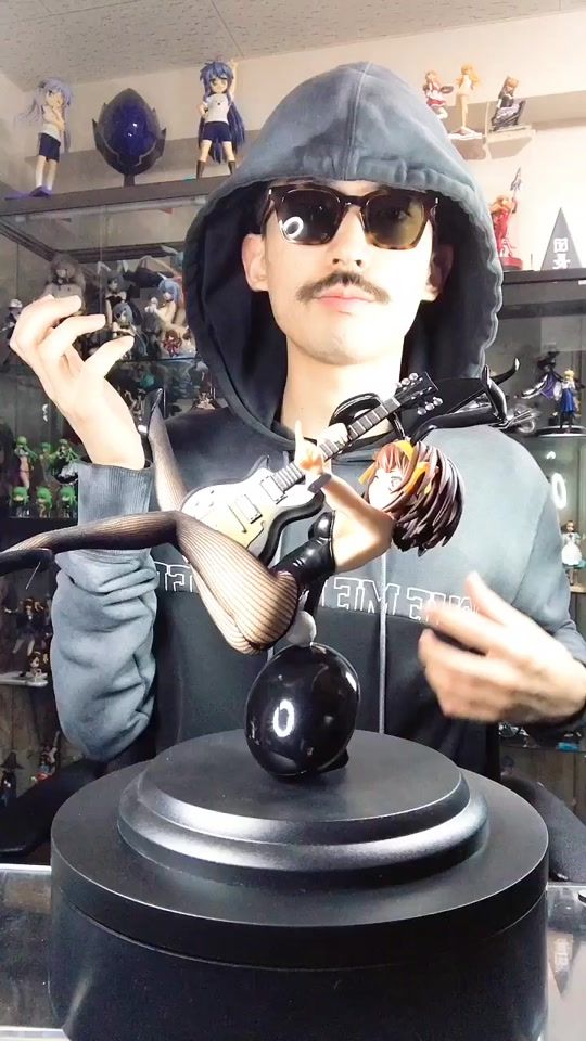 TikTok video thumbnail by anyway_take