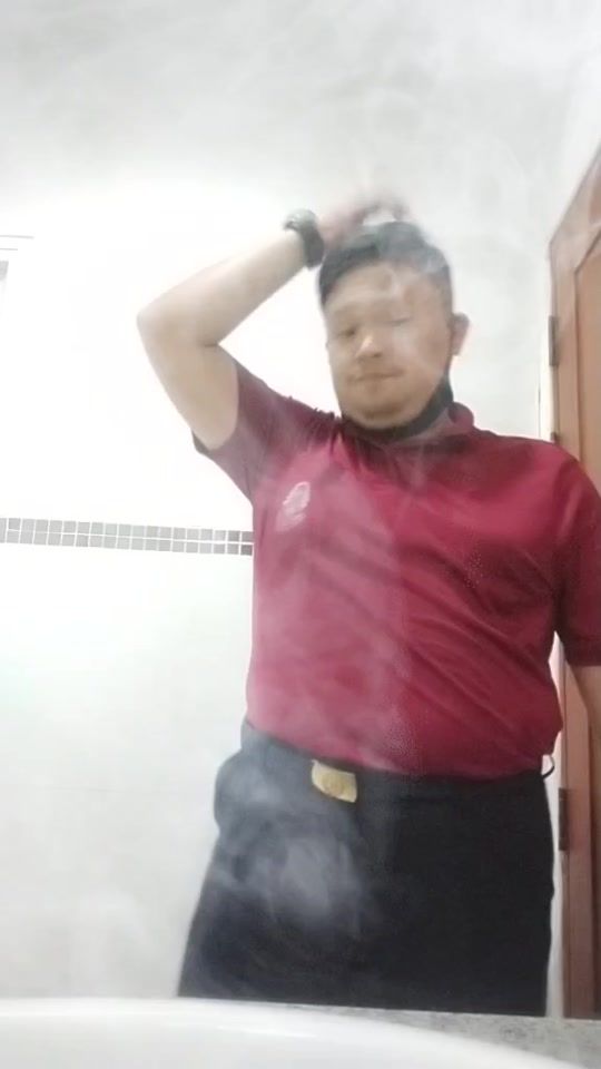 TikTok video thumbnail by base.28