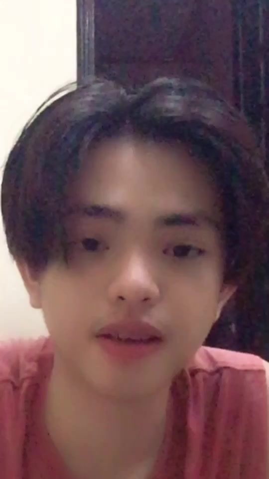 TikTok video thumbnail by jiantactay1