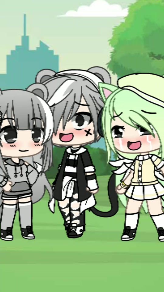 TikTok video thumbnail by adzkia0111
