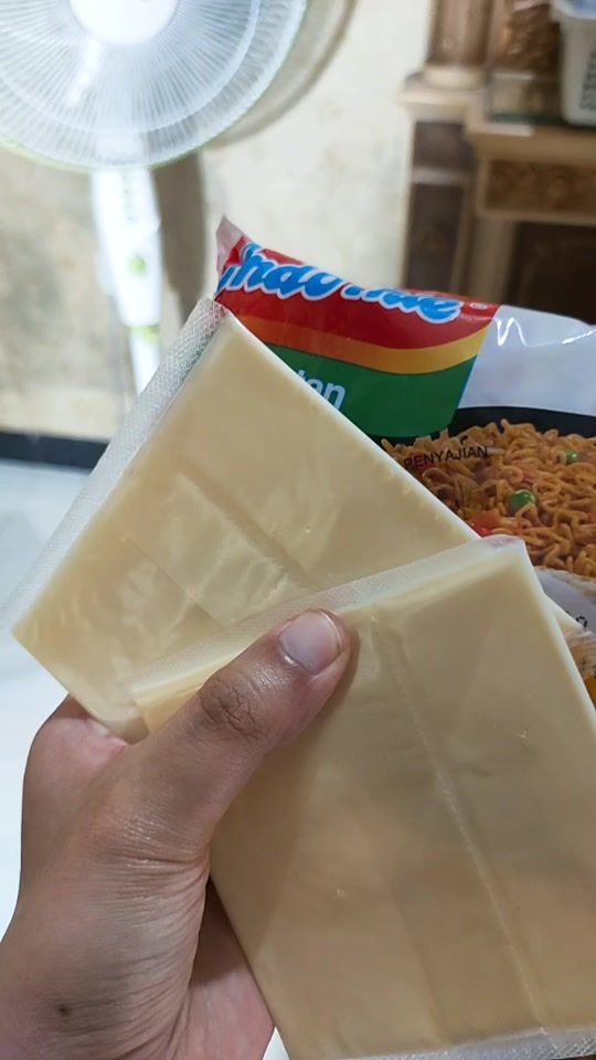 TikTok video thumbnail by nabilanzvlog