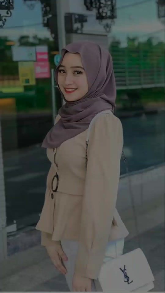 TikTok video thumbnail by queenyytan07