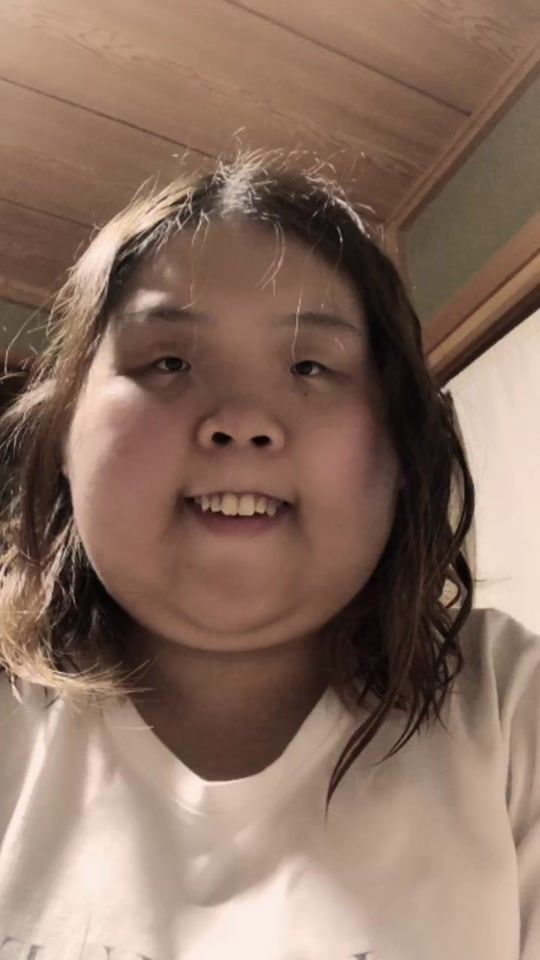 TikTok video thumbnail by mizukittyy