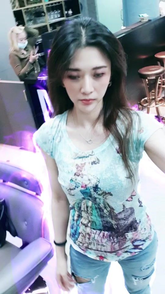 TikTok video thumbnail by zoe.0515