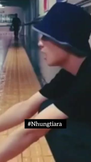 TikTok video thumbnail by nhungtiara