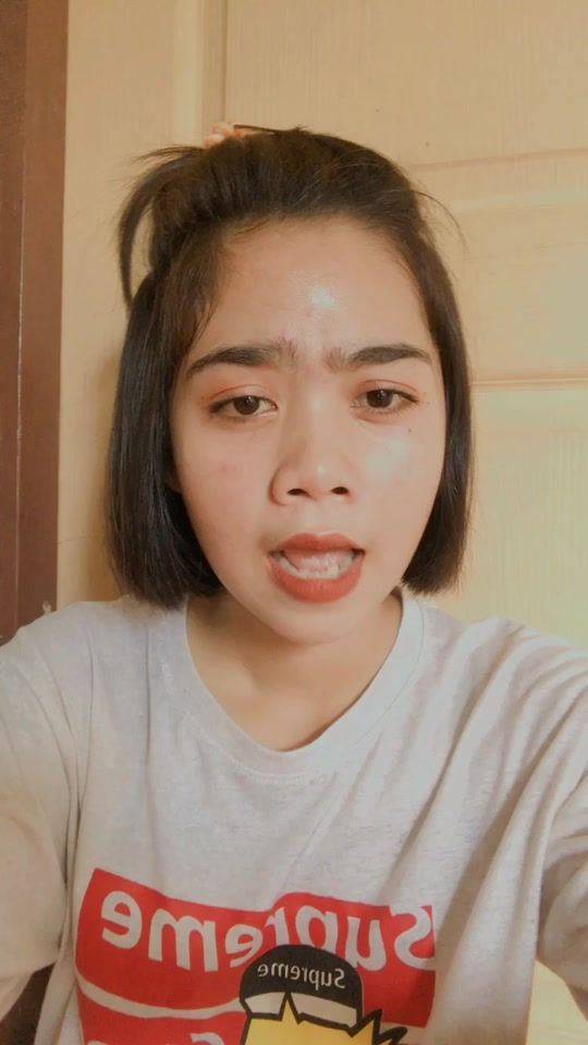 TikTok video thumbnail by gift_0239
