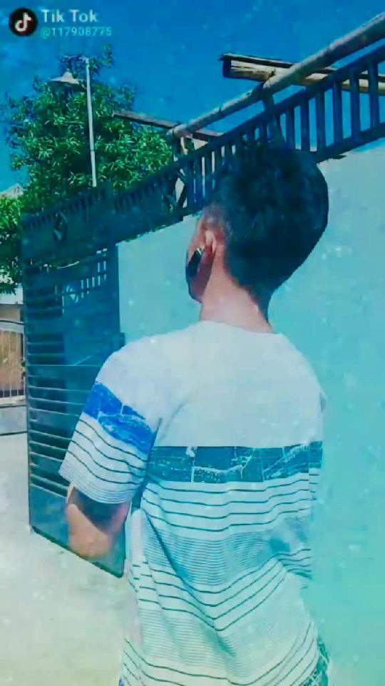 TikTok video thumbnail by 117908775