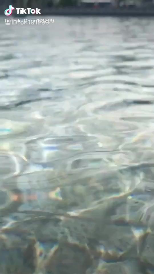 TikTok video thumbnail by na10121999