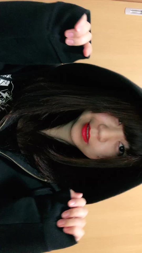 TikTok video thumbnail by satan_0330