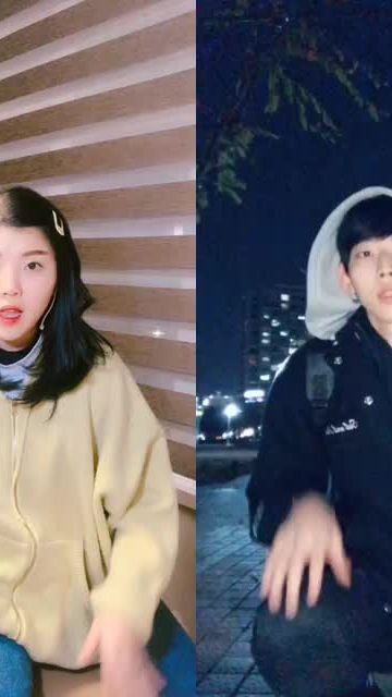 TikTok video thumbnail by jkching