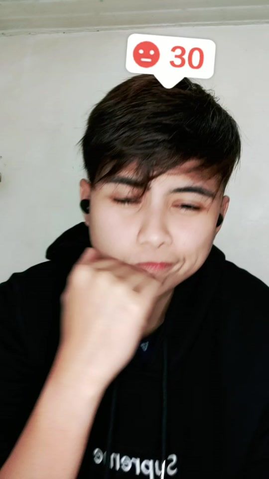 TikTok video thumbnail by mikeey_palma