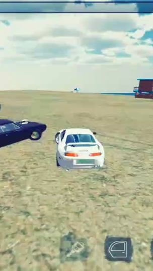 TikTok video thumbnail by 30643393785