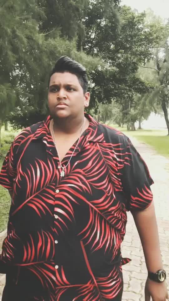 TikTok video thumbnail by teddyrosh