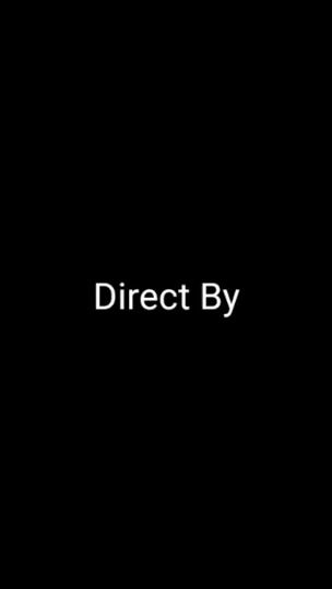 TikTok video thumbnail by mansir25