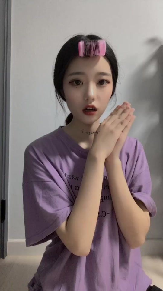 TikTok video thumbnail by 0912345678c