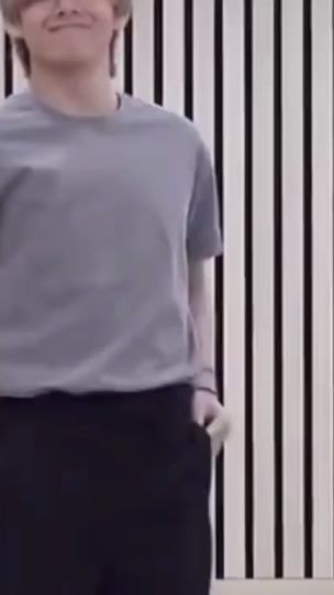 TikTok video thumbnail by bts_army_0987