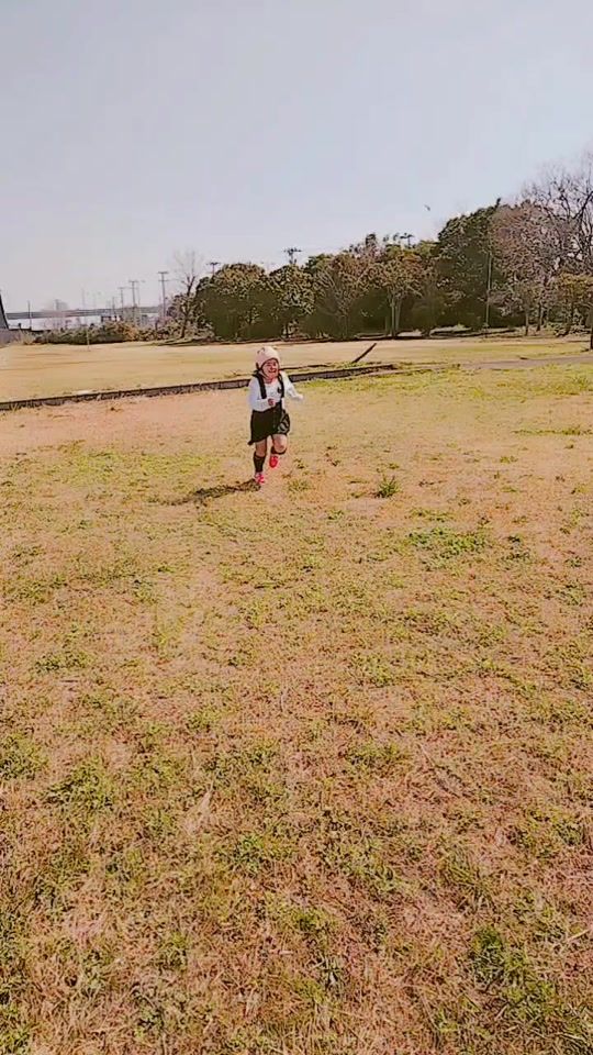 TikTok video thumbnail by m252607251030