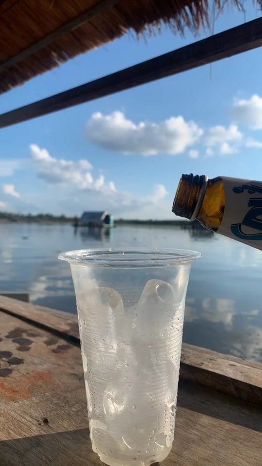 TikTok video thumbnail by 2lan.panu