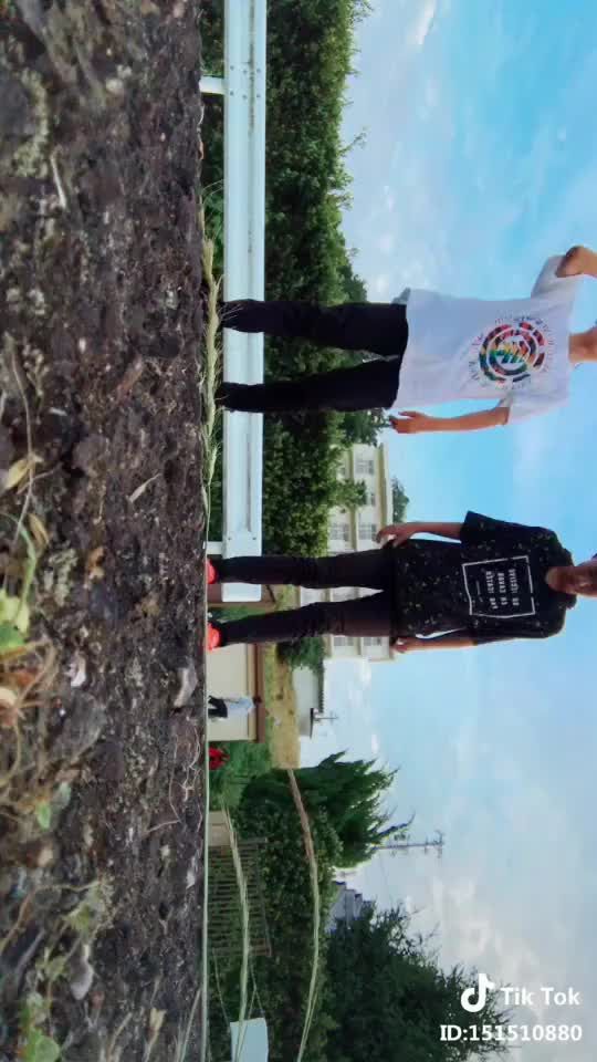 TikTok video thumbnail by hiryu_16