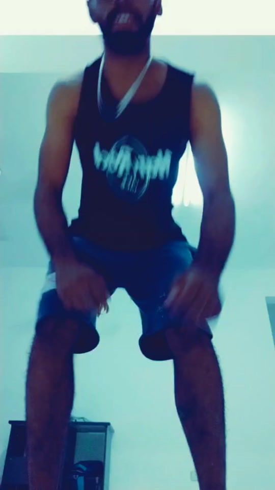 TikTok video thumbnail by ammyamninder18