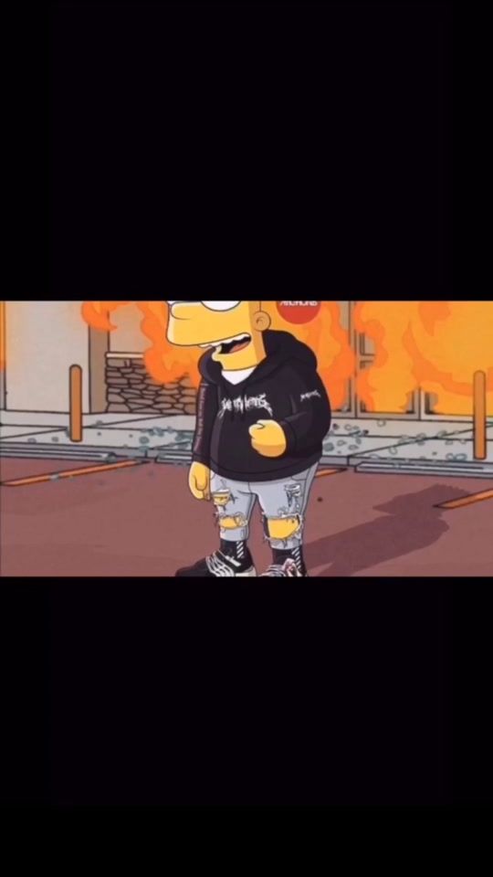TikTok video thumbnail by soundsmakerbob