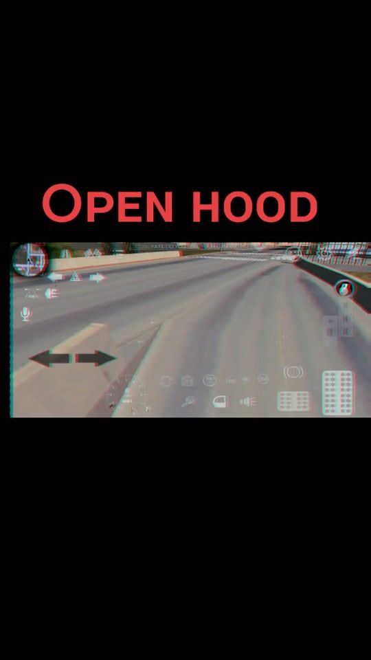 TikTok video thumbnail by rossvannsinues