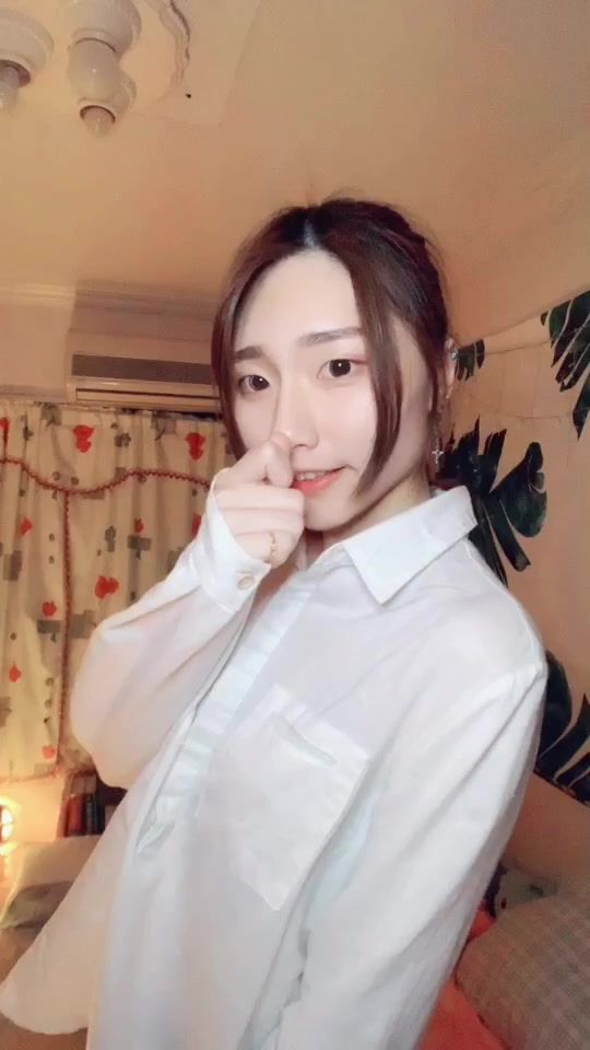 TikTok video thumbnail by jiang0402