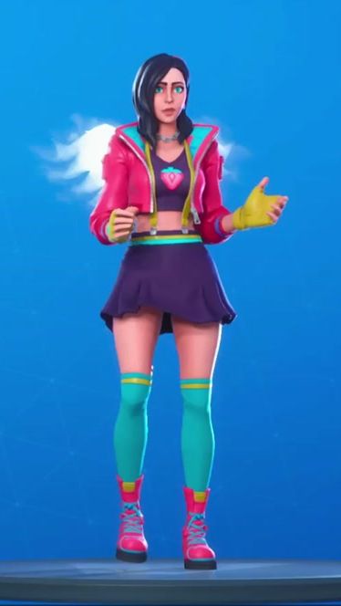 TikTok video thumbnail by kurage2019