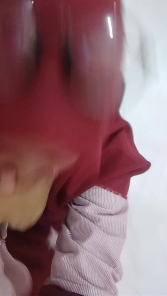 TikTok video thumbnail by niyashoff86