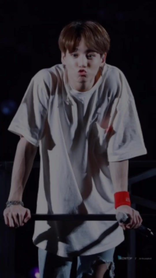 TikTok video thumbnail by kirari.0901