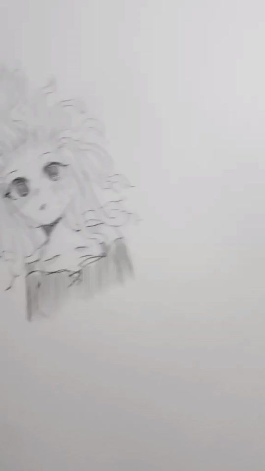 TikTok video thumbnail by prmhz_rak_mae