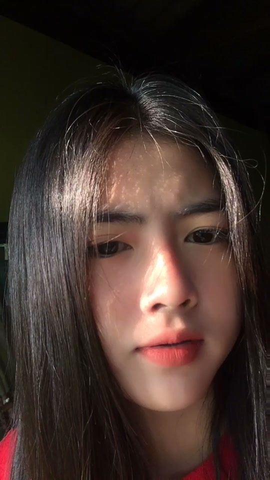 TikTok video thumbnail by thidabell