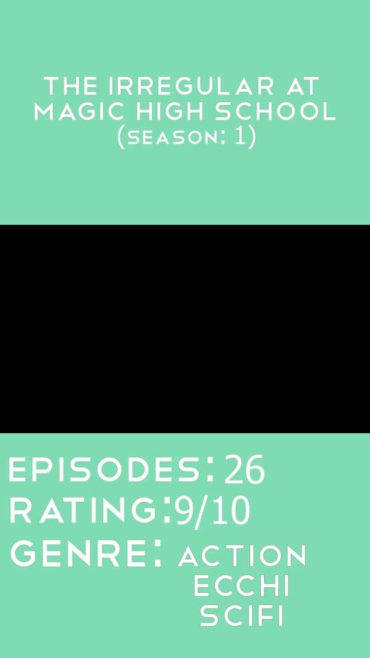 TikTok video thumbnail by animerated