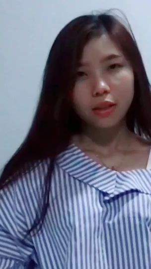 TikTok video thumbnail by evelynlaiii